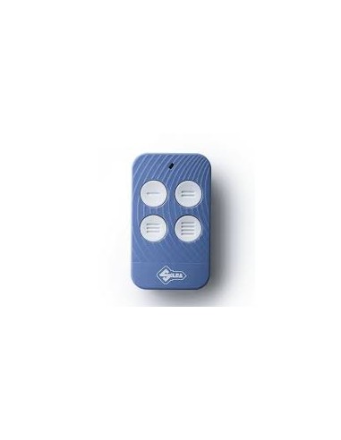 Silca AIR V