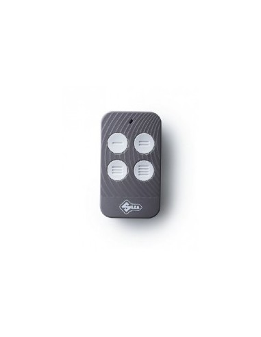 Silca AIR V