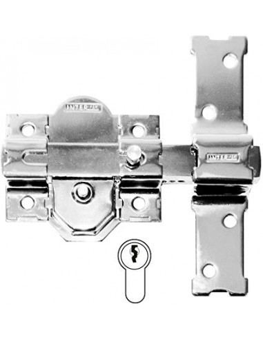 Interfer 31