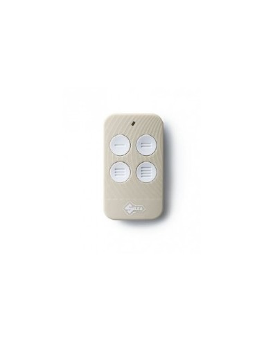 Silca AIR V