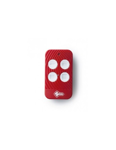 Silca AIR V