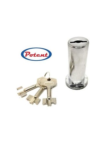 Pompa Potent 596/5N