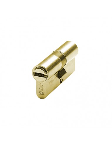 Yale YL6