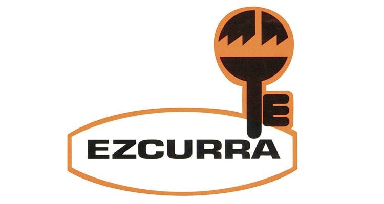 EZCURRA