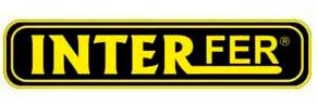 Interfer