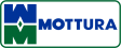Mottura
