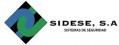 Sidese