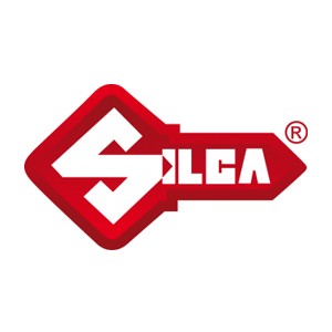 Silca