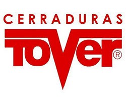 Tover