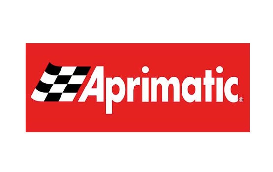 Aprimatic