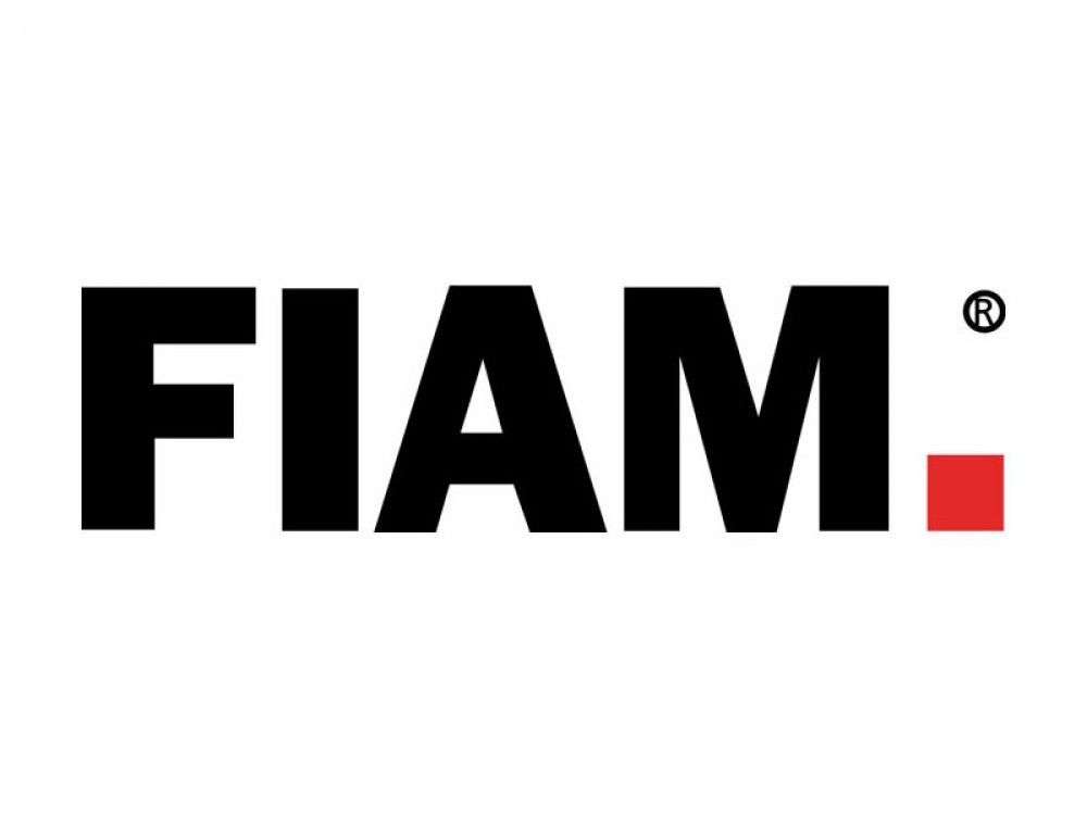Fiam