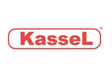 KASSEL